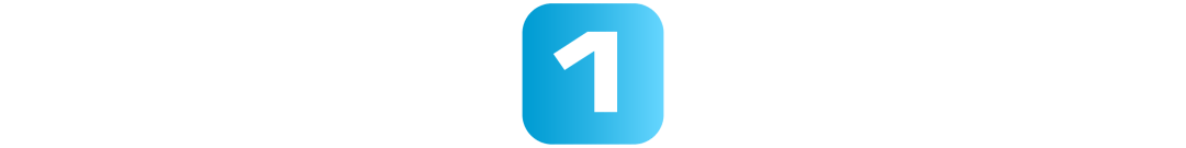 private/content/2026/07/27/48a0e3c81dee440087fb0badcdcf95da.png