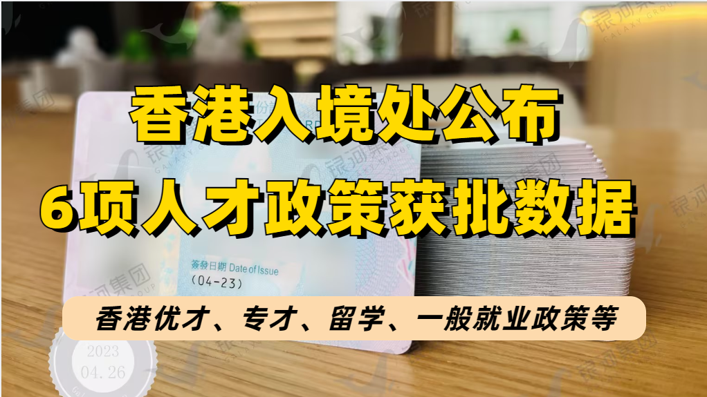 private/content/2026/07/27/494cc2b336d741c783ef9f7e8bcc205b.png