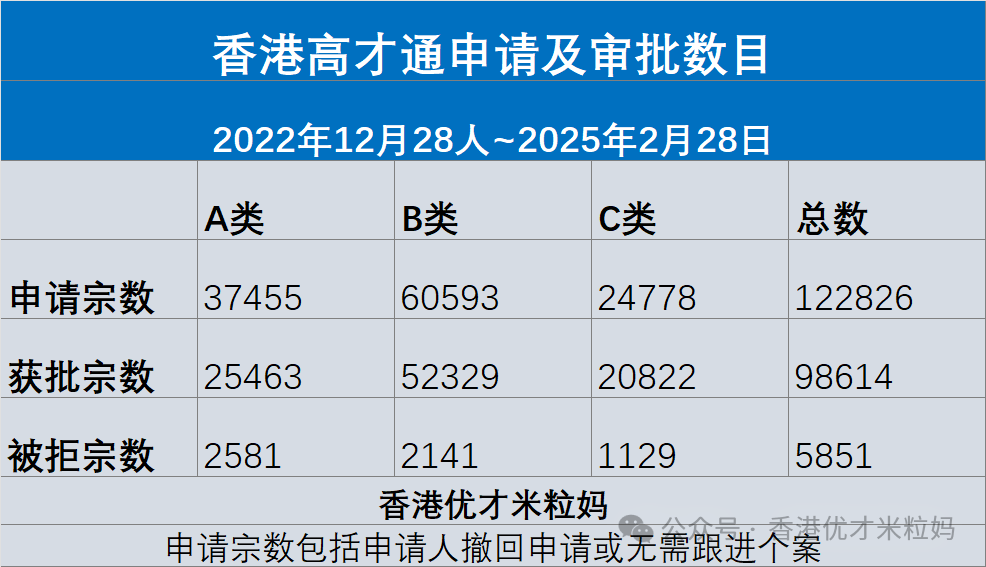 private/content/2026/07/27/497e9c58e2fa4d45a537f4e8a2422376.png