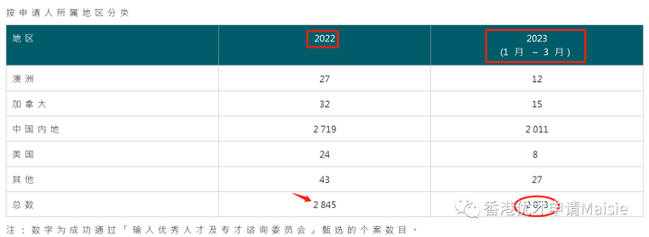 private/content/2026/07/27/4a772eece1da456493e47efd546a58e6.png