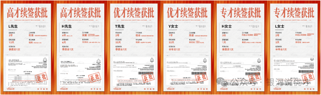 private/content/2026/07/27/4bc500f6c6cd43549e7cc5480fb9fc65.png