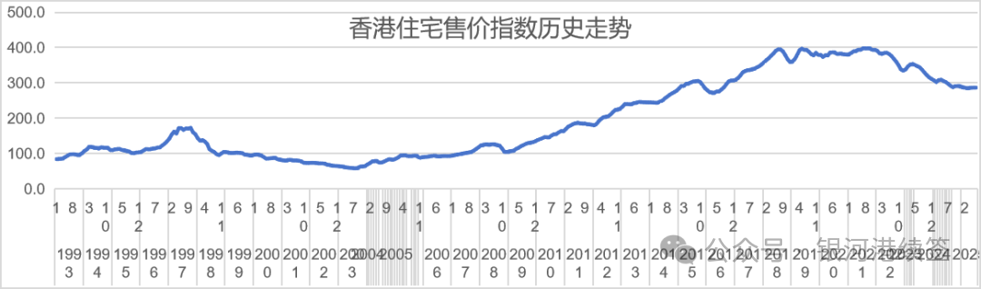 private/content/2026/07/27/4bd875bacb7e4d4cb90c1234cbc0c78d.png