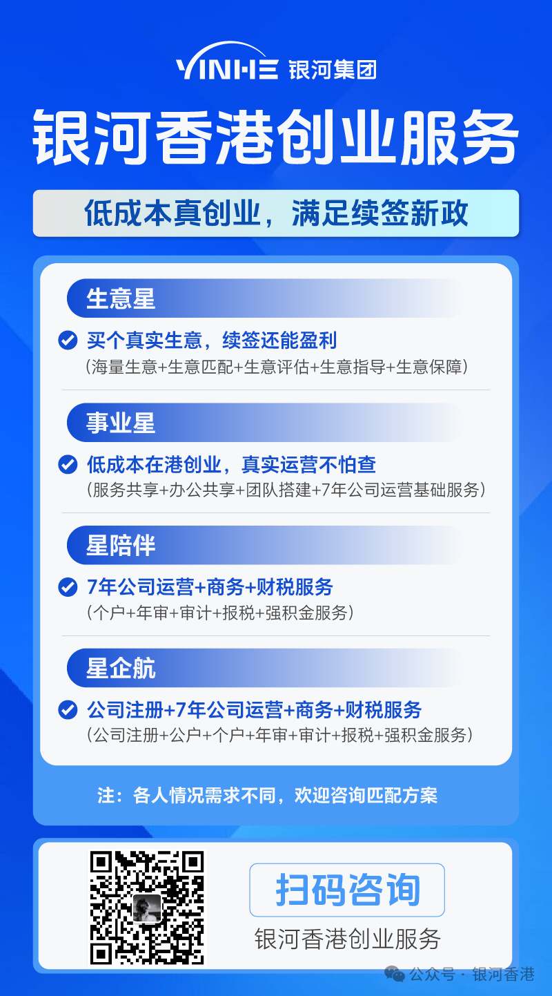 private/content/2026/07/27/4d9041ecd21d4b4abc244fe3567af9d2.jpg