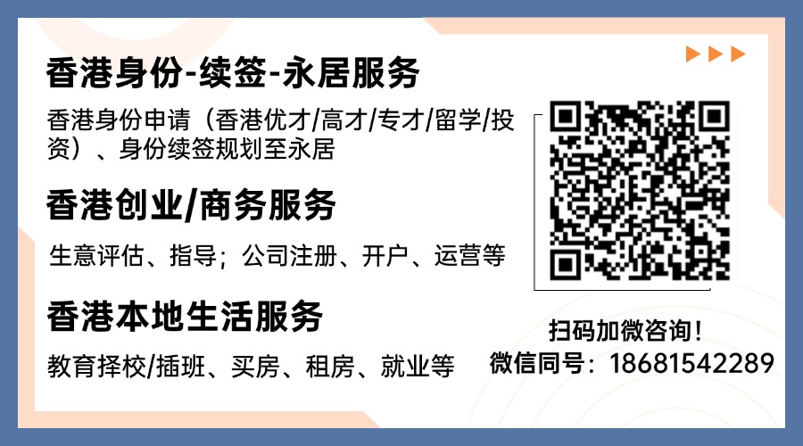 private/content/2026/07/27/4deda558b884408284aac29e5e19ffee.jpg