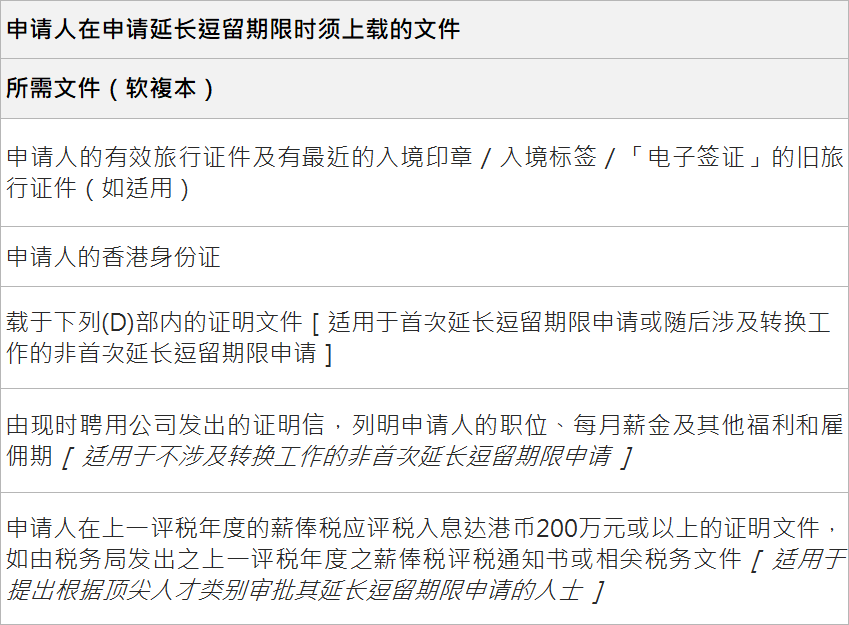 private/content/2026/07/27/4e5a4246c9a94b3480782c066e1af567.png