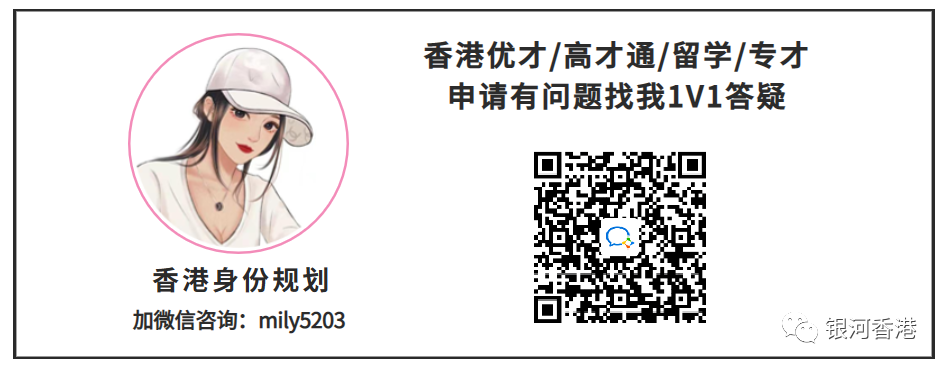 private/content/2026/07/27/4ea989834cbc4525919e45a5ab890b50.png