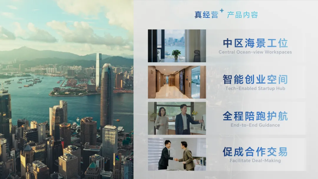 private/content/2026/07/27/4eb99f3c64384da794a3aa7735686093.png