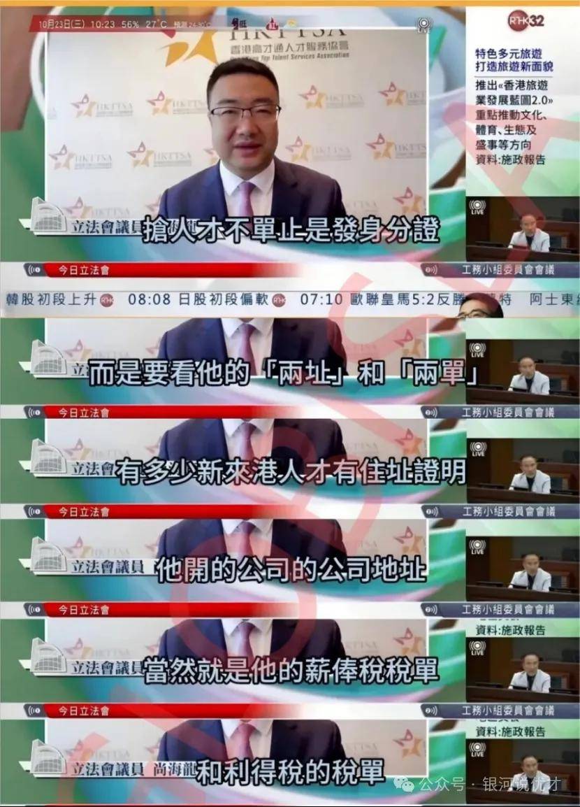 private/content/2026/07/27/4ee88a3f80ac417880589b1a3317a723.jpeg