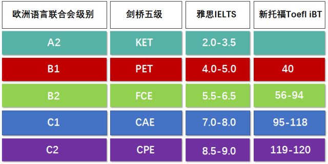 private/content/2026/07/27/4f12e402fd4d47fdba90343fa2b9a3c3.png
