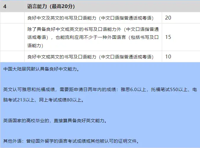private/content/2026/07/27/4f228c9a0f094f6299d41251a978b4b0.webp