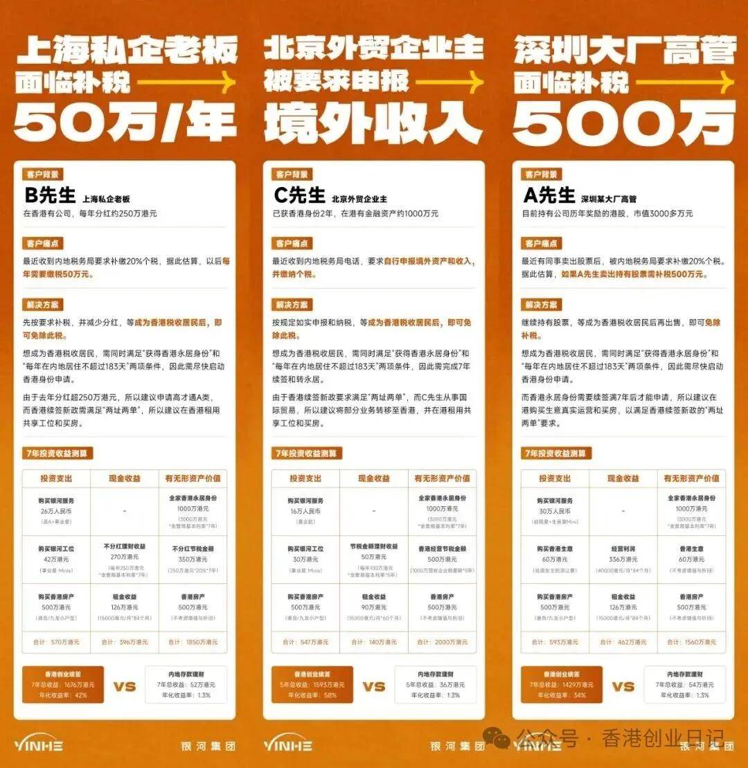 private/content/2026/07/27/4f31d6c46fc243c596020f5d752e22d8.jpeg