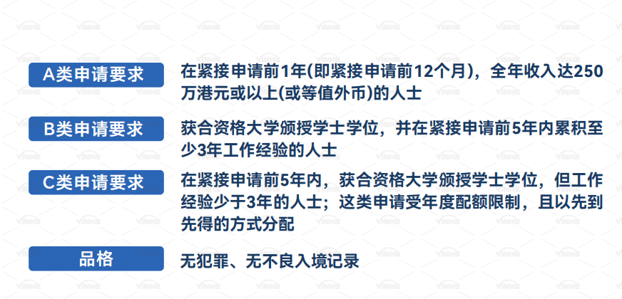 private/content/2026/07/27/4f67280d55ab4b4daffed8b174c98b23.png