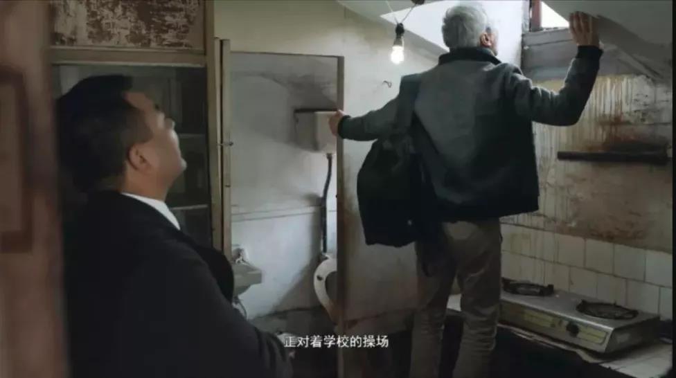 private/content/2026/07/27/50dbddd3e4c84efb98aef28c5dcfad05.jpg