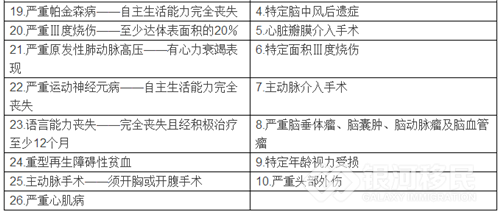 private/content/2026/07/27/5113d9830b0a40e0bc362bc360cc7b3d.png