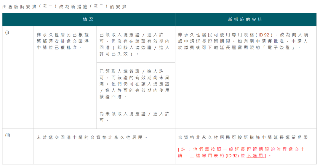 private/content/2026/07/27/512169ee392a436ea2e31de232d21c8d.png