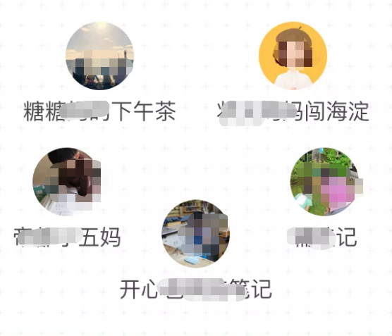 private/content/2026/07/27/515ab54a5d48442a8c5da7a2f87dd6f1.png