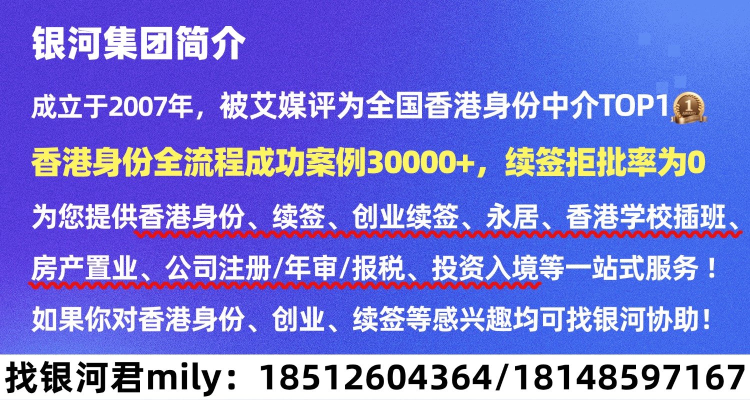 private/content/2026/07/27/538475a4cd2e4a5dac7a6c8257fddab6.jpg
