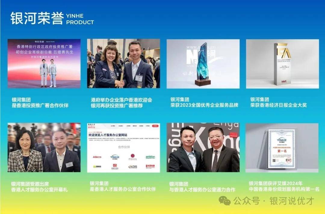 private/content/2026/07/27/53a22350aa454fd3a2cd537d7fe2109b.jpeg