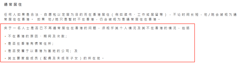 private/content/2026/07/27/53cacf96422947549a97e5f7b79e5fc5.png