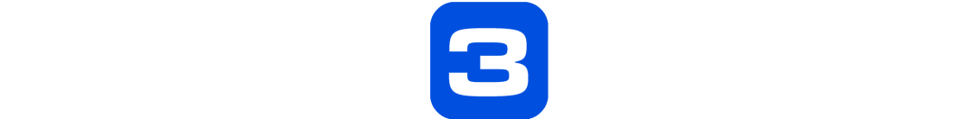 private/content/2026/07/27/53f80419c9bb4ac4ab5bec67e4e13c93.png