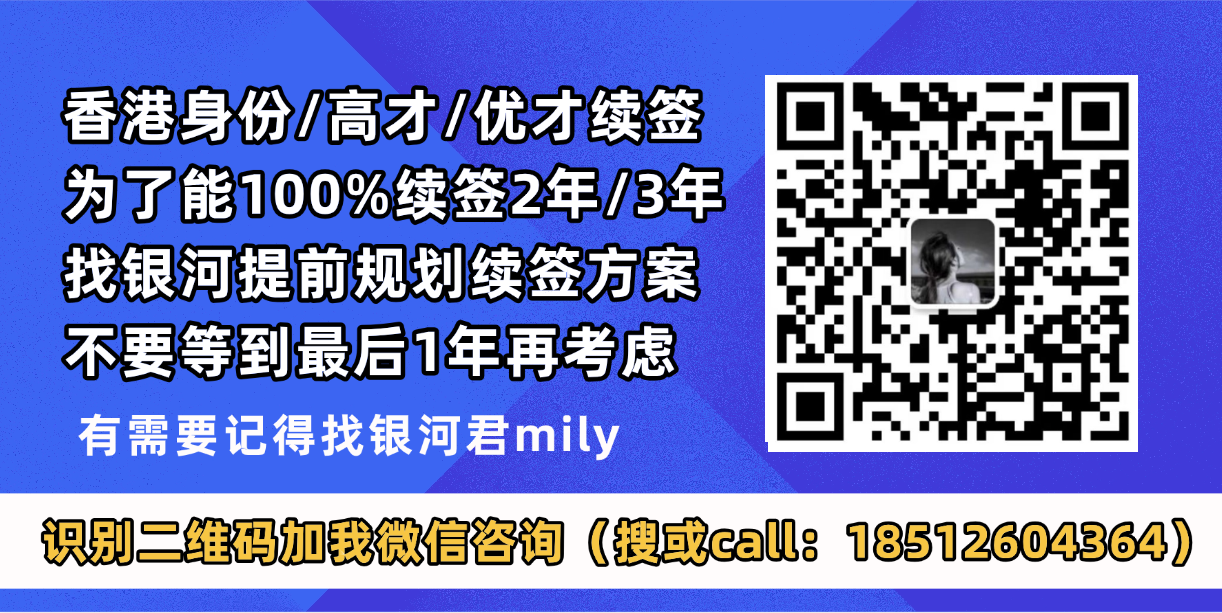 private/content/2026/07/27/5441569fa1c245359219a1288482fdcb.png