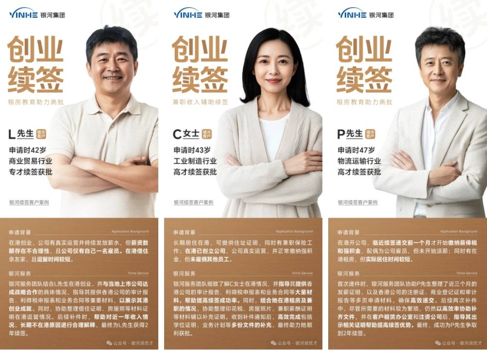 private/content/2026/07/27/54ffe6bec395491fa82aeb8722755196.jpeg