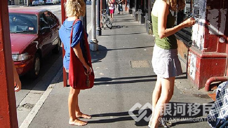 private/content/2026/07/27/5529e058b3d64c279508dbeebcbd1e37.jpg