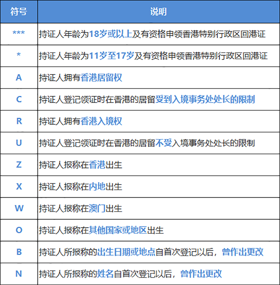 private/content/2026/07/27/553068818635454cb207f15a15d77b13.png