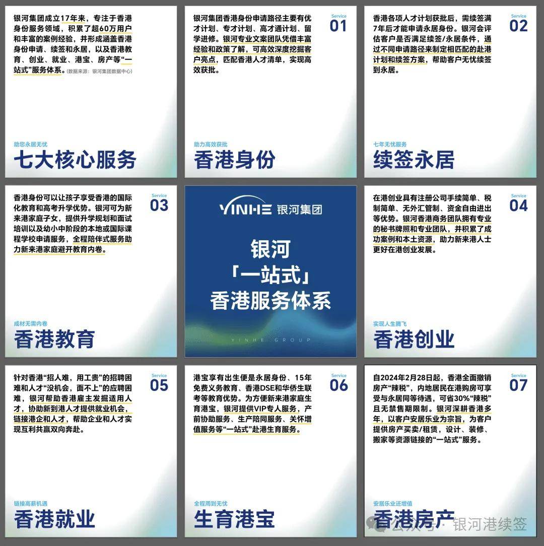 private/content/2026/07/27/55befd2e05a14df0851ce5ffb87c9bef.jpeg