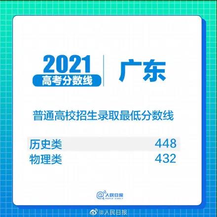 private/content/2026/07/27/55c1b878b32247c58c4b53ac804a3e78.jpg