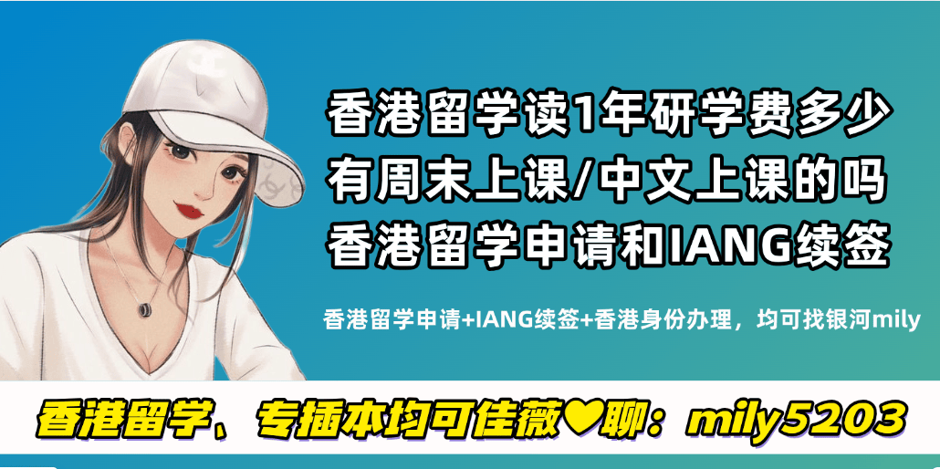 private/content/2026/07/27/5758fd4aab3d4291a22bb1ec061b4fd7.png