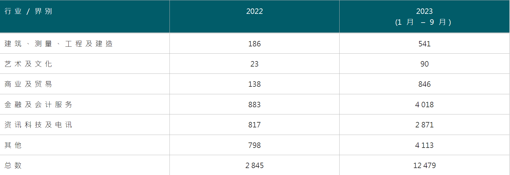 private/content/2026/07/27/57f1f60b76ff4a1b88df17d9f0909eb5.png