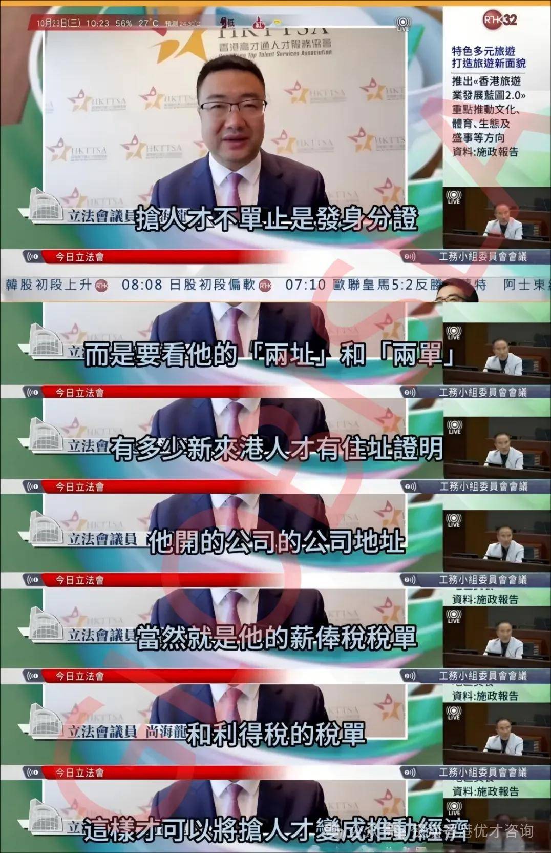 private/content/2026/07/27/596fa29b373d44a9a881e8f2ef630983.jpeg