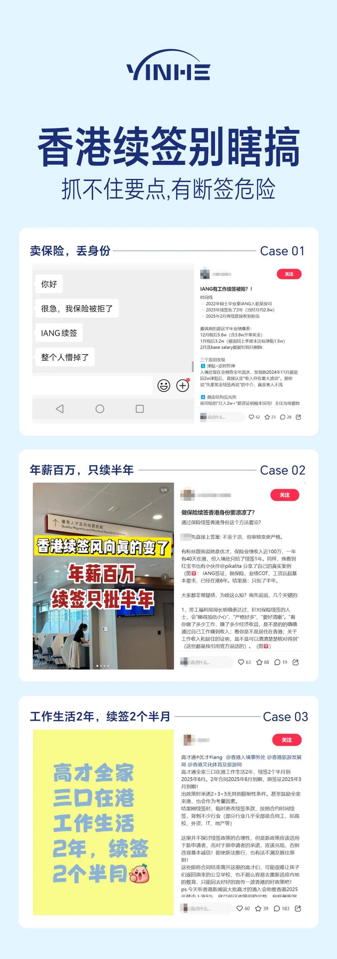 private/content/2026/07/27/5a3e9698eab844c1b06cd36e452138f5.jpeg