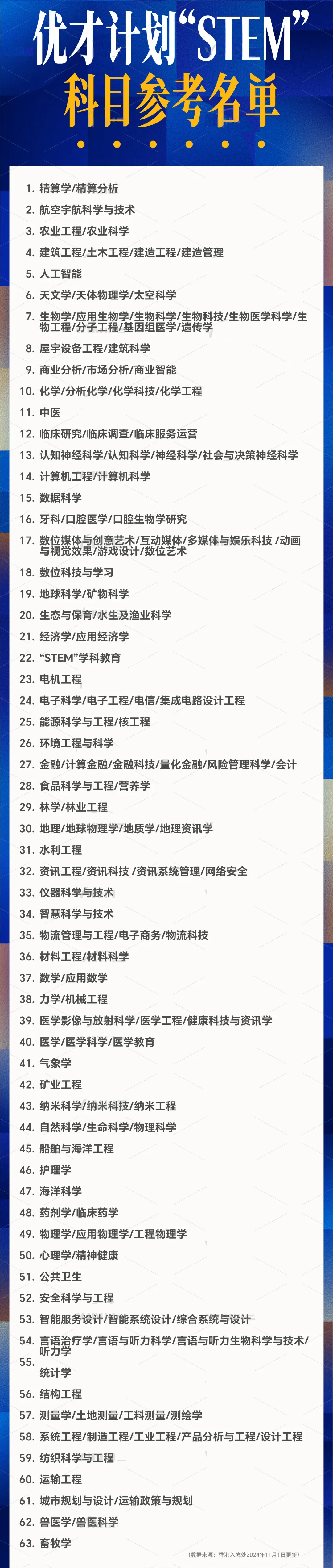 private/content/2026/07/27/5ae0972bfe9744ec82f76c8612a846ac.png