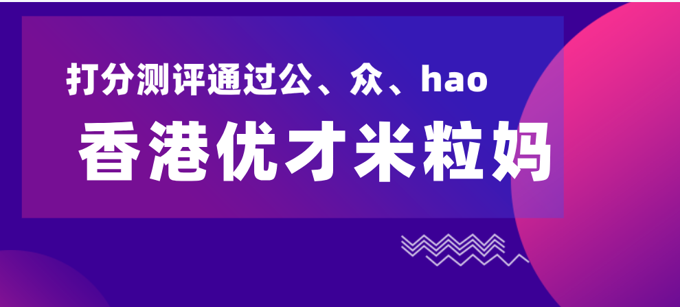 private/content/2026/07/27/5b1f599aa89f4b9e9a740c8e55f9a57f.png