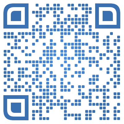 private/content/2026/07/27/5b31c0bb9b774ece941713aeb072c6ba.png