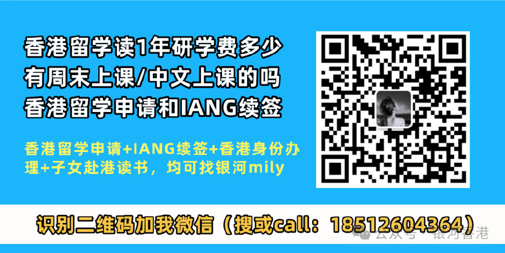 private/content/2026/07/27/5b47b016acb0437da5d90b54d5dd7e91.jpg