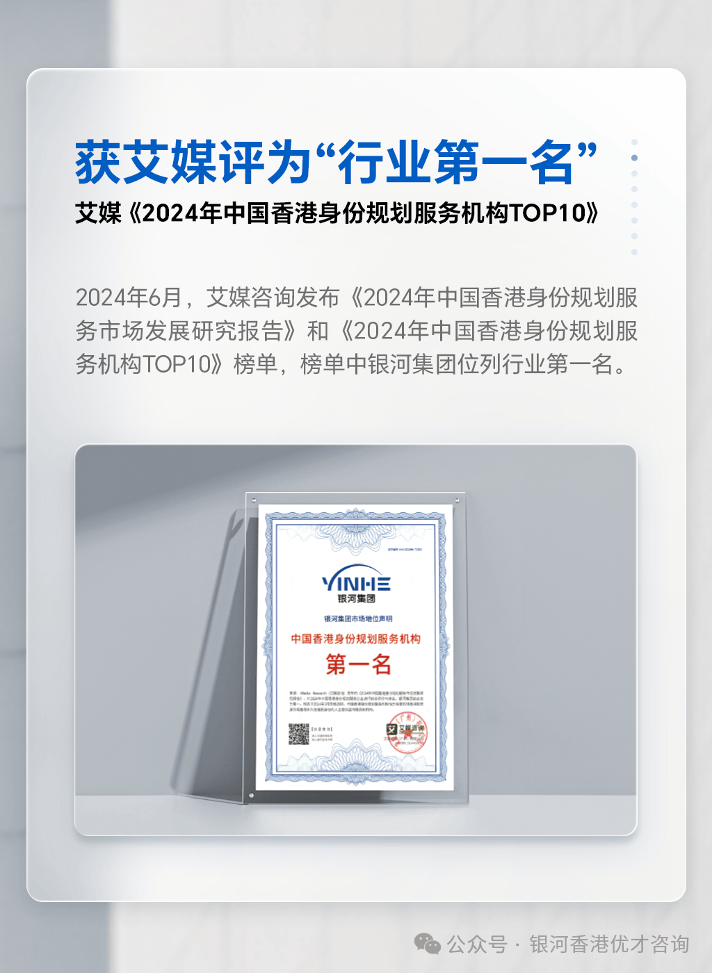 private/content/2026/07/27/5b69623cff664cae9493e28846d526a2.png