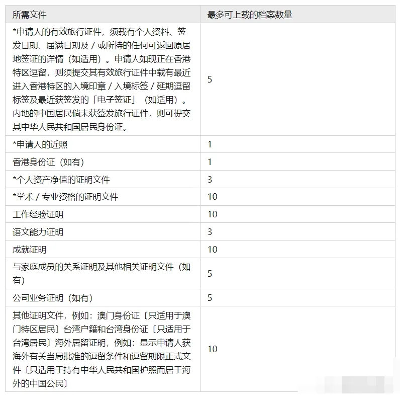 private/content/2026/07/27/5bbba53fe06f4e5e9c55de02b8b6190f.jpg
