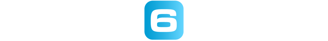 private/content/2026/07/27/5bc96deb0113408fb3cf258b6f1c6241.png