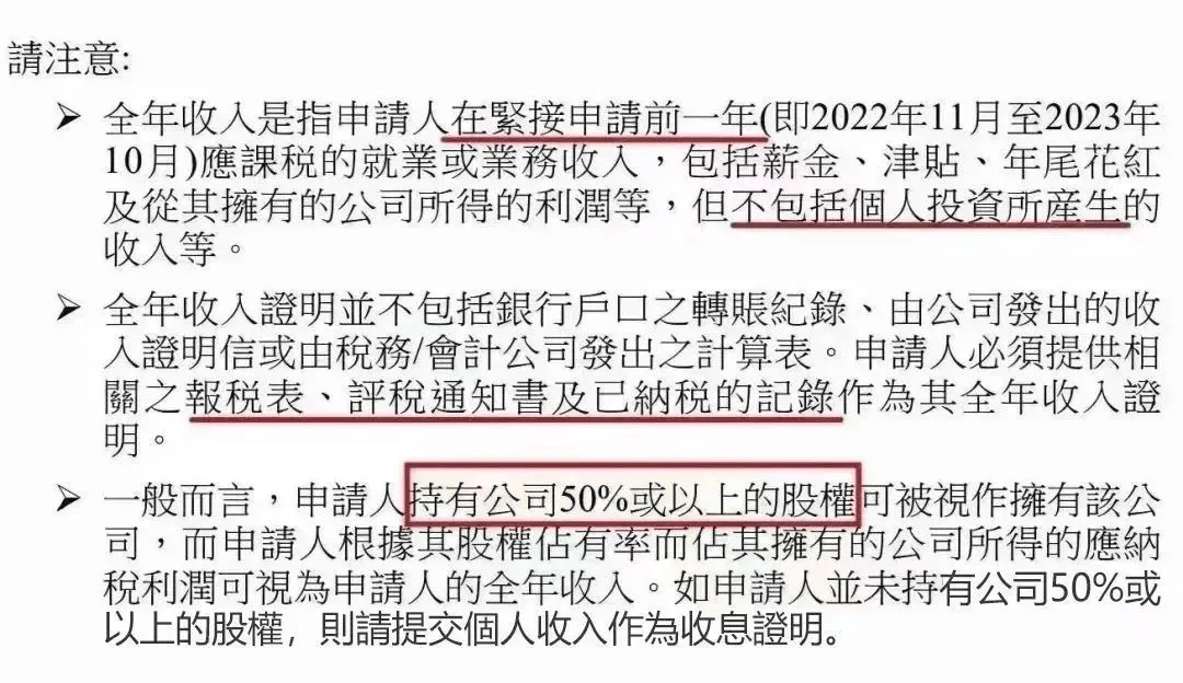 private/content/2026/07/27/5bcd93bec18948b7bd6aae734bd62113.png