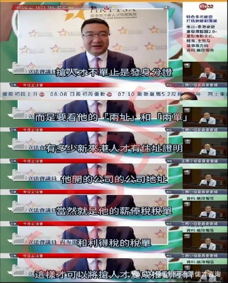 private/content/2026/07/27/5be3965d8a4d4f14815ee65543d7dee8.jpeg