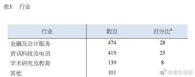 private/content/2026/07/27/5be8be3f6ccc43a8a13ca4d400b4c74b.jpg
