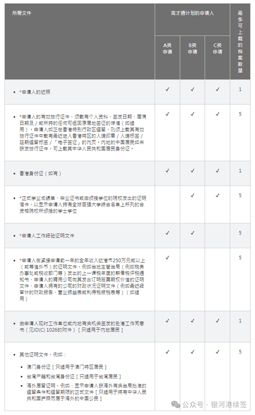 private/content/2026/07/27/5bf6d93dde2f4ab3a51d606874c9d111.png