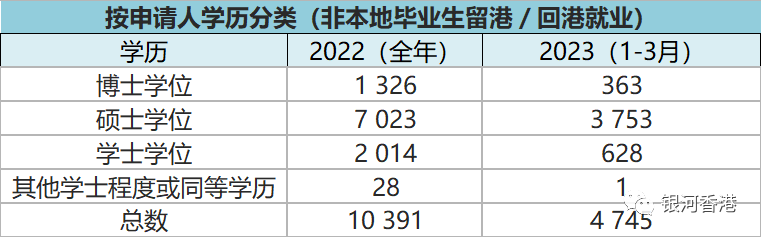 private/content/2026/07/27/5c0340e72934425d9e756f7010010cd5.png
