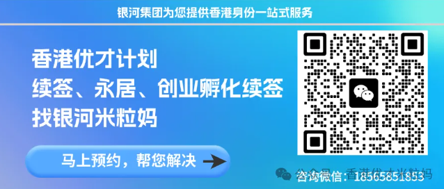 private/content/2026/07/27/5c5e7577ca1b4e83b3b703aa7b3ecca5.png