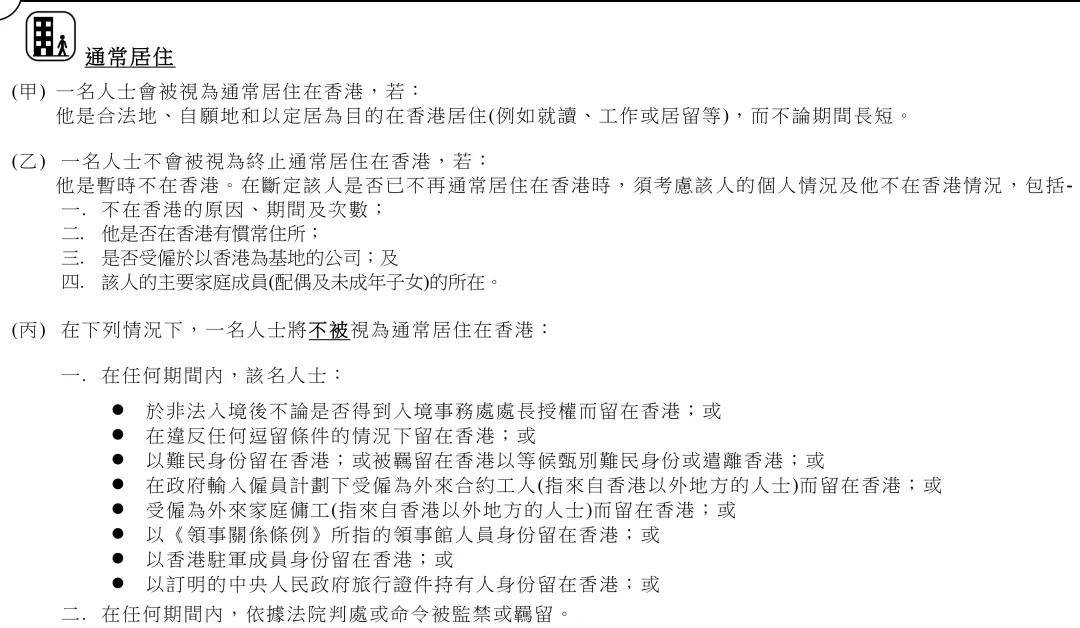 private/content/2026/07/27/5c6ad1cfb3cb47b396db8ad17a832fae.jpeg