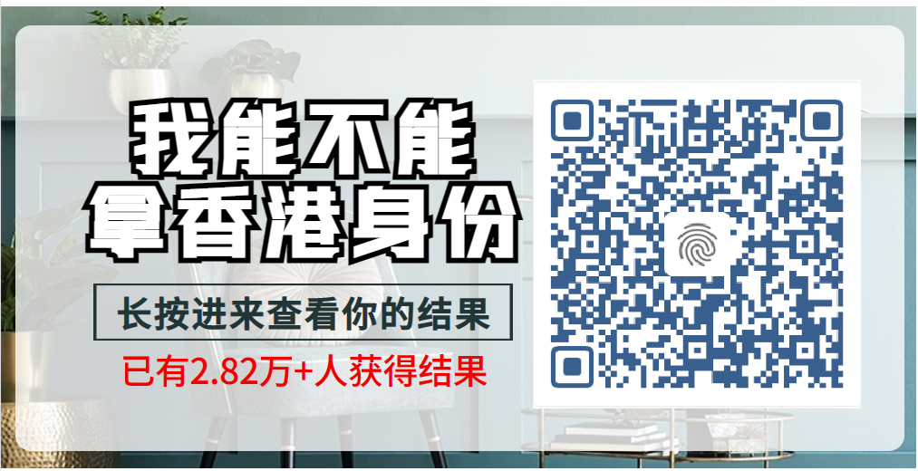 private/content/2026/07/27/5cda66b8afce4259af6f904521d1bc8a.png