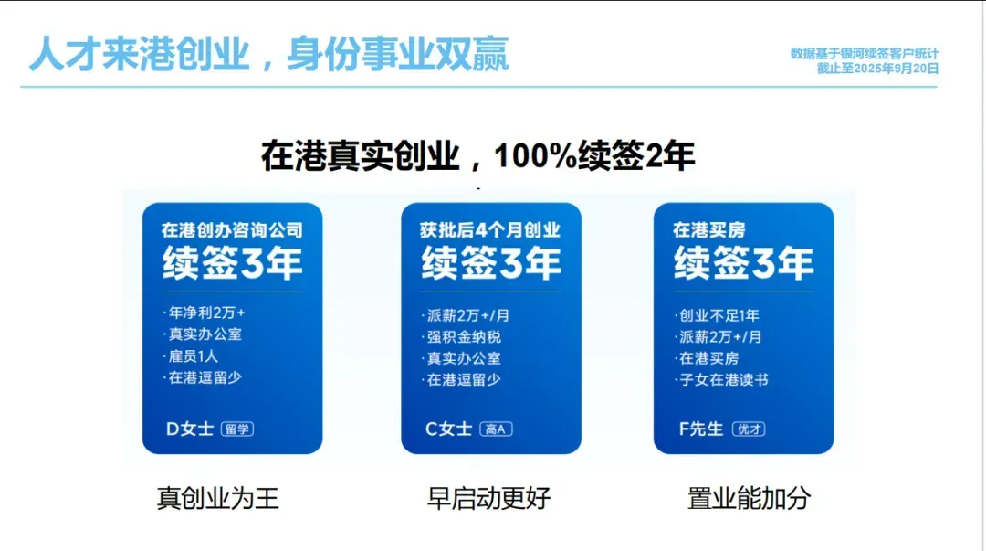 private/content/2026/07/27/5cf17a6910924811acef69523bf7c8f9.jpg